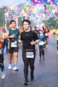 BIB: 47179
                            <button type="button" onclick="openModal(9922838)" class="btn btn-primary btn-sm float-right btn-popup" data-toggle="modal" data-target=".modal-high-quality">
                        <i class="fas fa-shopping-cart"></i> Add to Cart
                    </button>
                                            <button type="button" onclick="isThisMe(9922838, true)" class="btn btn-success btn-sm float-right btn-popup btn-isme hidden" data-toggle="tooltip" data-placement="bottom" title="นี่คือรูปของคุณใช่ไหม คลิกที่นี่เพื่อเอาเข้าอัลบั้ม">
                        <i class="fas fa-plus"></i> Add to album
                    </button>
                    <button type="button" onclick="isThisMe(9922838, false)" class="btn btn-warning btn-sm float-right btn-popup btn-isnotme hidden">
                        <i class="fas fa-ban"></i> Remove from album
                    </button>
